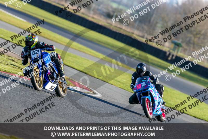 PJM Wedding Photography;enduro digital images;event digital images;eventdigitalimages;mallory park;mallory park photographs;mallory park trackday;mallory park trackday photographs;no limits trackdays;peter wileman photography;racing digital images;trackday digital images;trackday photos